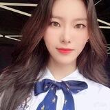 kim monday
