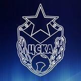 Клуб пляжного футбола ЦСКА