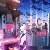 Вакансии для художников (2D/3D/CG)