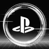 Iran PSN shop🎮🎮🎮