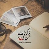 "ذكريات_مؤلمة".🖤🍁