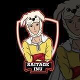 Saitage Inu [Portal]