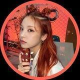 Hwang Yeji/ ITZY