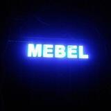 VODIY MEBELL OLAM