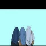 حفيدات عائشه