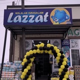 Lazzat_market