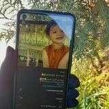 رُوح طيِّبة💚