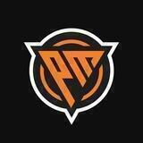 PembRock Finance
