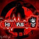 SHIVANSHU