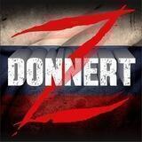 ROKOT | DONNERT