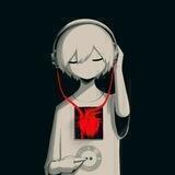 ☾вℓαcк ρℓαүεя❥