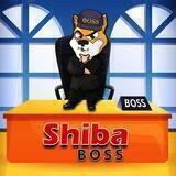 ShibaBoss RELAUNCHING