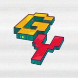 Genesis Yard | جنسیس یارد