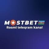 Mostbet🇦🇿: rəsmi kanal