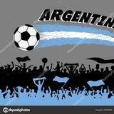📽 | ویدئو آرژانتین 🇦🇷