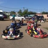 Ritm_Racing_Kart