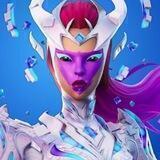 [Micro] Fortnite Daily