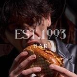 est.1993