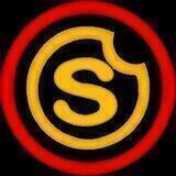 SPY SRILANKA