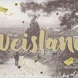 Weisland City