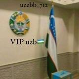 VIP uzb🇺🇿