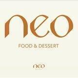 «NEO food&dessert | Казань»