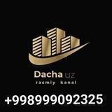 Dacha.uz