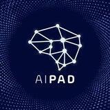 UniRocket AIPAD
