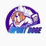 Sport Doge🇨🇳运动狗中文社区