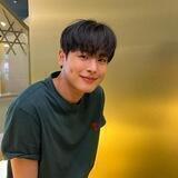 ࣪ ִֶָ Byungchan ࣪ ִֶָ