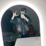 — 𝐊ala