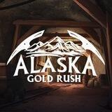 Alaska Gold Rush Announcements