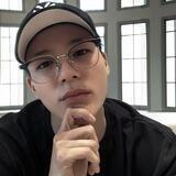 JUAL AKUN IG ABAY