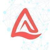 Affyn Official