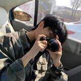 Kim Doyoung