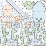 theaishop