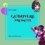 Hirmin ch @GuiniverePromote