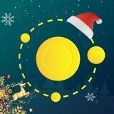FMCPAY Global
