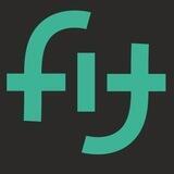 О красоте вместе с FitStyle