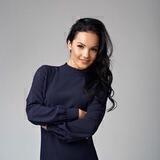Samoylova.fit