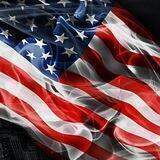 Patriot News Channel