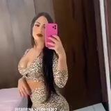 💃𝙎𝙖𝙗𝙧𝙞𝙣𝙖𝘚𝙚𝙨𝙮💃