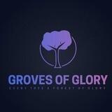 Groves of Glory