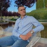 Агент по недвижимости🏡👨🏻‍💻