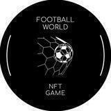 FOOTBALL WORLD INFO