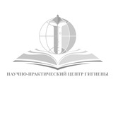 НИИ ГТ ЭВМ