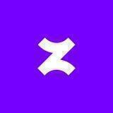 ZED IT Academy