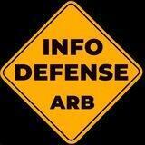 InfoDefenseARAB