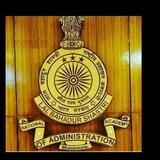 ABCD of UPSC by Vikas Dhayal