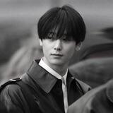 juyeon.